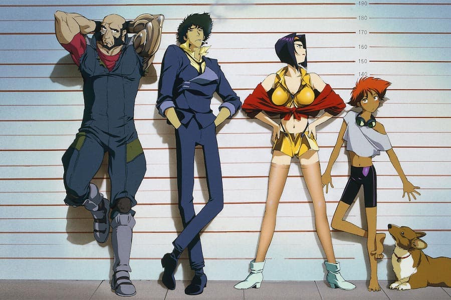 Cowboy_Bebop_Turned_Off_Remake_One_Scene_SPACEBAR_Photo01_e971b18378.jpeg