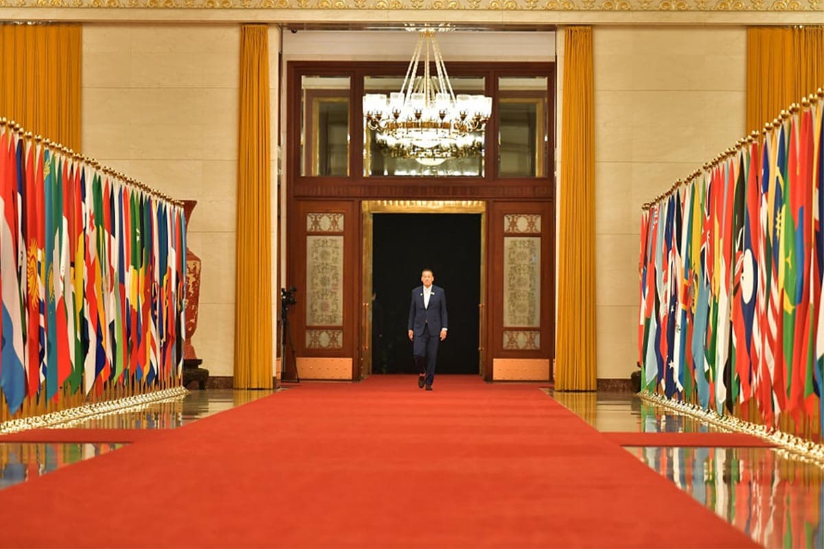 Criticism_of_the_Prime_Minister_dress_code_SPACEBAR_Photo03_8f8df552ec.jpg