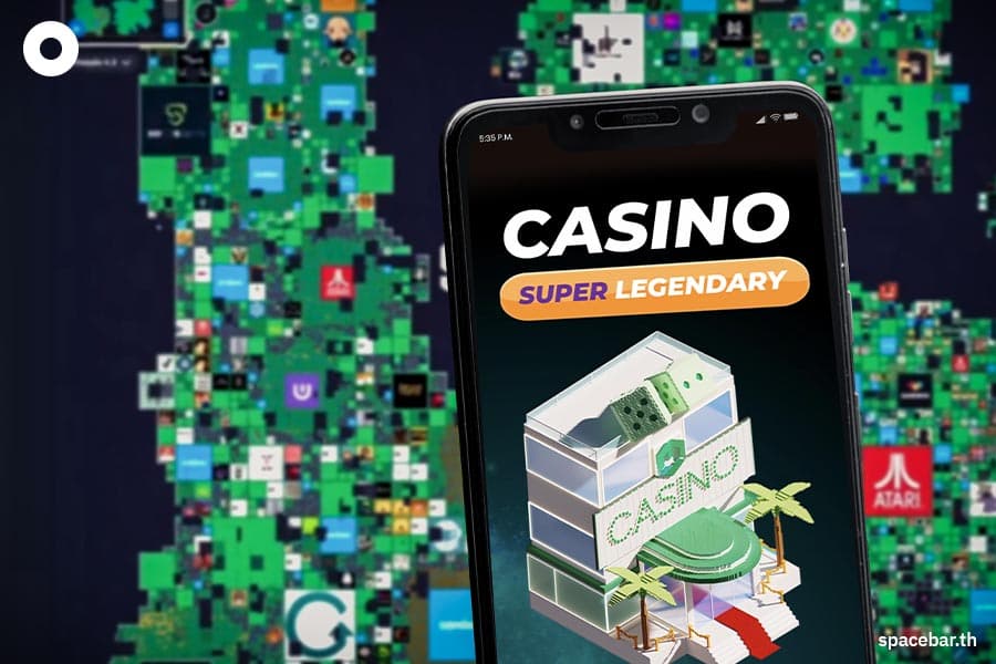 Cryptonian_casino_blockchain_based_SPACEBAR_Photo01_6029c8ceab.jpeg