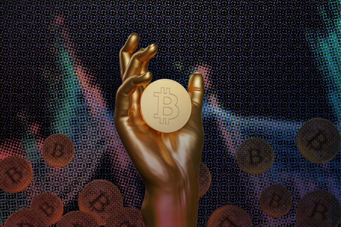 Cryptopian_what_is_bitcoin_Main_ea0011acc4.jpeg
