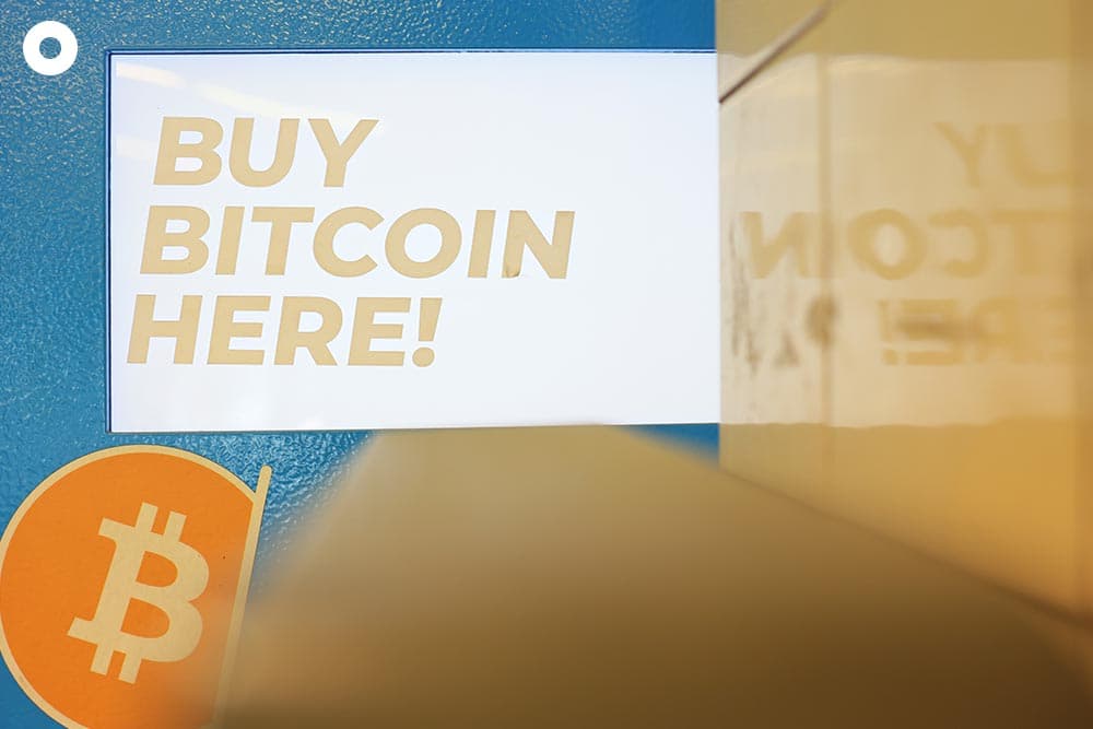 Cryptopian_what_is_bitcoin_Photo02_0ef98c0ba2.jpeg