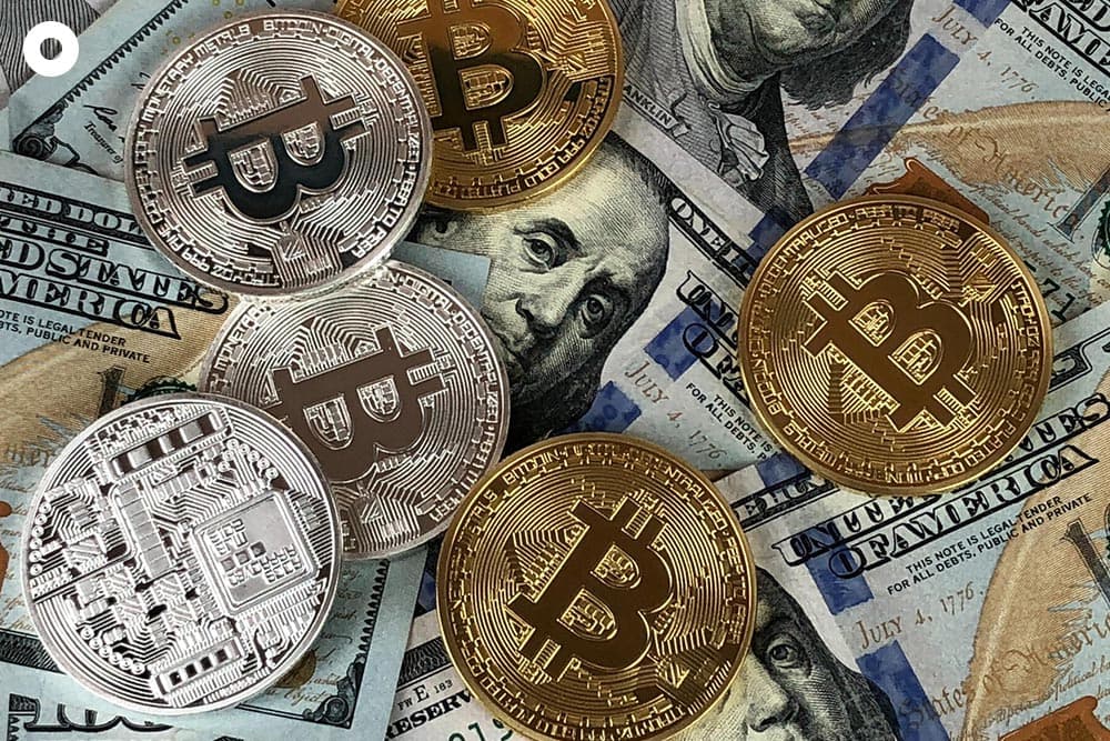 Cryptopian_what_is_bitcoin_Photo03_741b251e89.jpeg