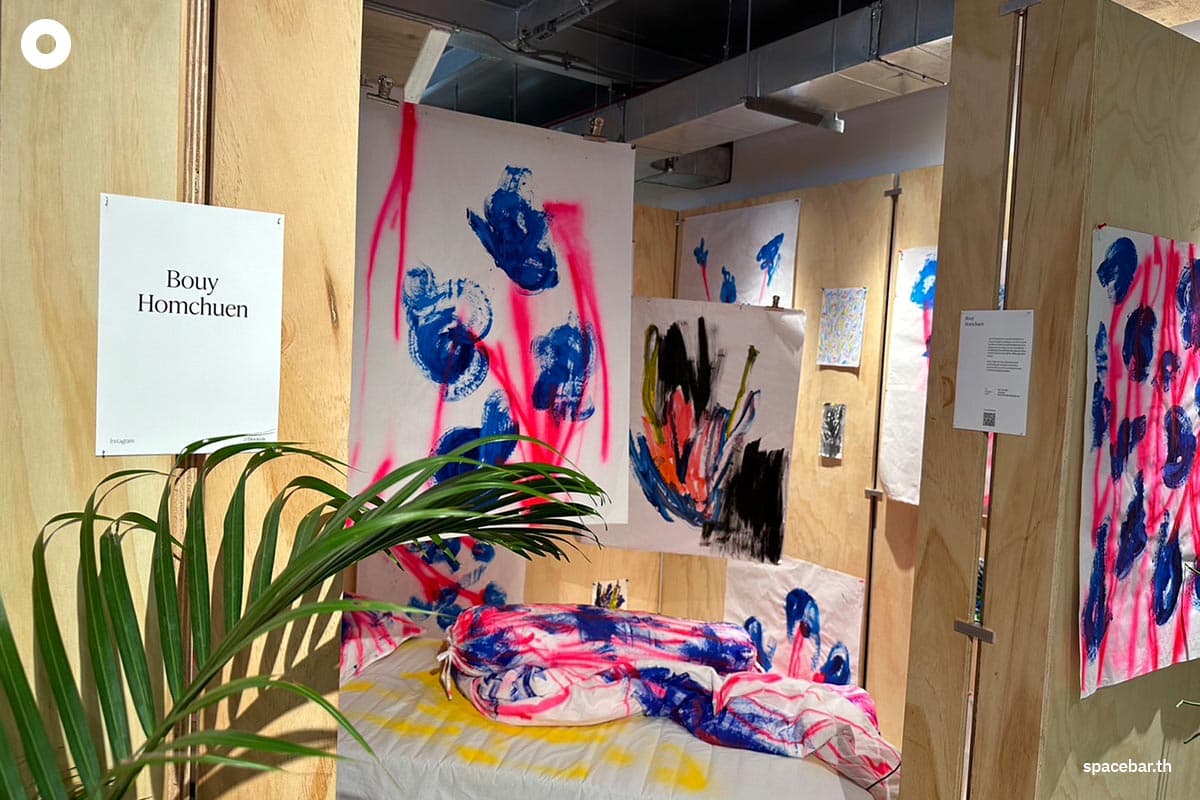 Current_Currents_Exhibition_at_noble_PLAY_2_SPACEBAR_Photo03_7cc2c47eea.jpeg