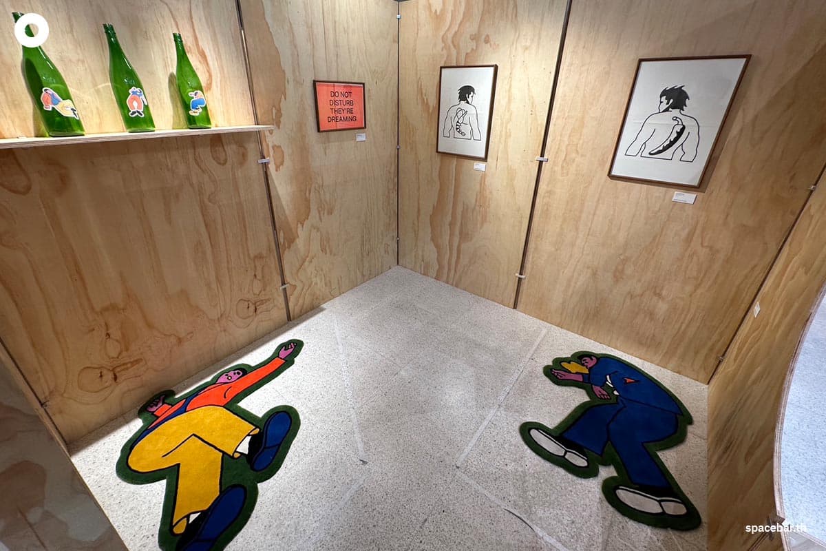 Current_Currents_Exhibition_at_noble_PLAY_2_SPACEBAR_Photo05_456ad39bf2.jpeg
