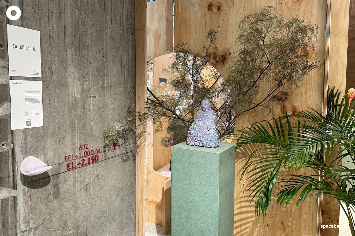 Current_Currents_Exhibition_at_noble_PLAY_2_SPACEBAR_Photo12_f6e0188222.jpeg