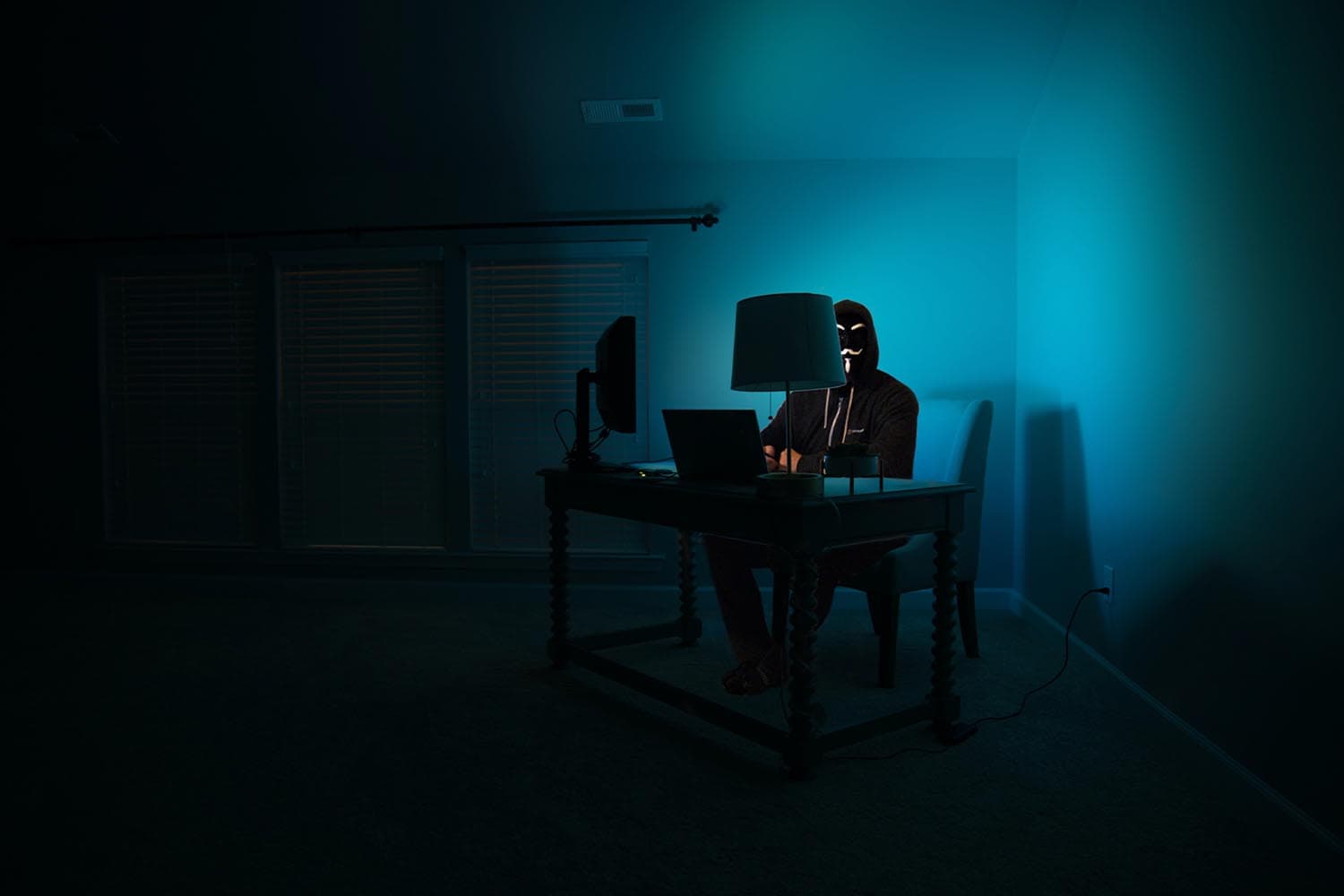 Cybercriminals_Claimed_Officer_DBD_Update_Corporate_Information_SPACEBAR_Hero_5de3c8f677.jpeg