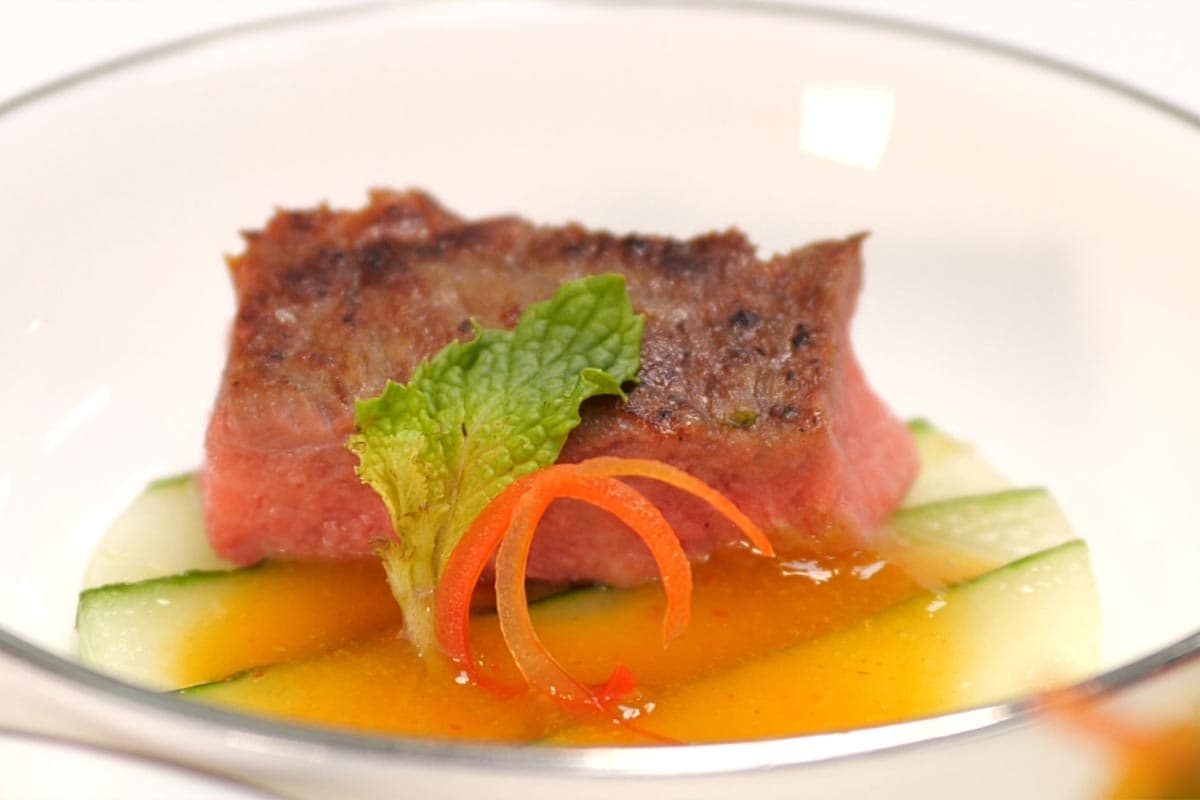 DBD_GI_Siam_curry_rice_chef_michelin_soft_power_thailand_SPACEBAR_Photo01_4bbab5850b.jpeg