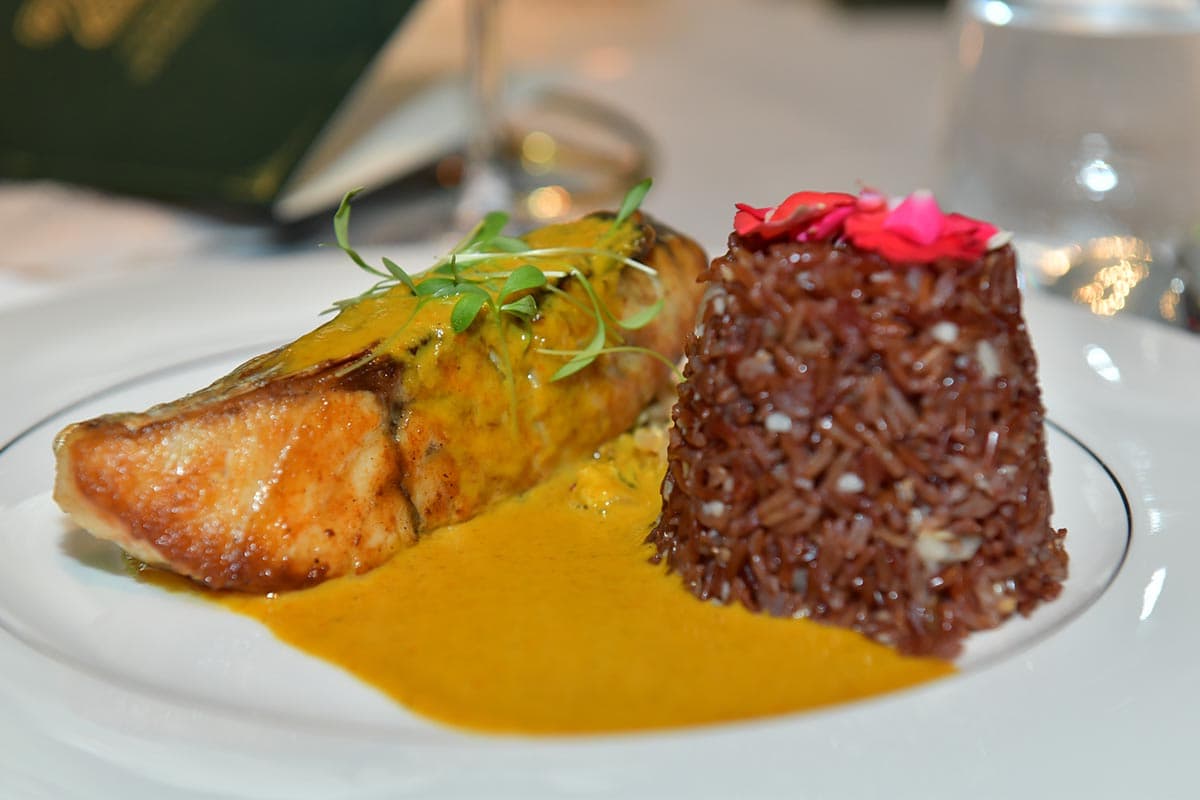 DBD_GI_Siam_curry_rice_chef_michelin_soft_power_thailand_SPACEBAR_Photo02_6f5f56ce4f.jpeg