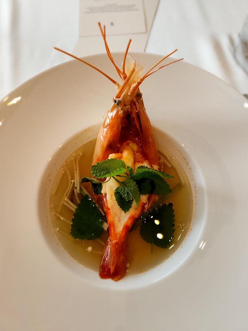 DBD_GI_Siam_curry_rice_chef_michelin_soft_power_thailand_SPACEBAR_Photo_V01_1a04167e3f.jpeg
