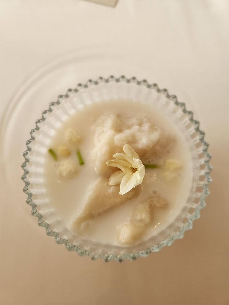 DBD_GI_Siam_curry_rice_chef_michelin_soft_power_thailand_SPACEBAR_Photo_V02_79c6d0311b.jpeg