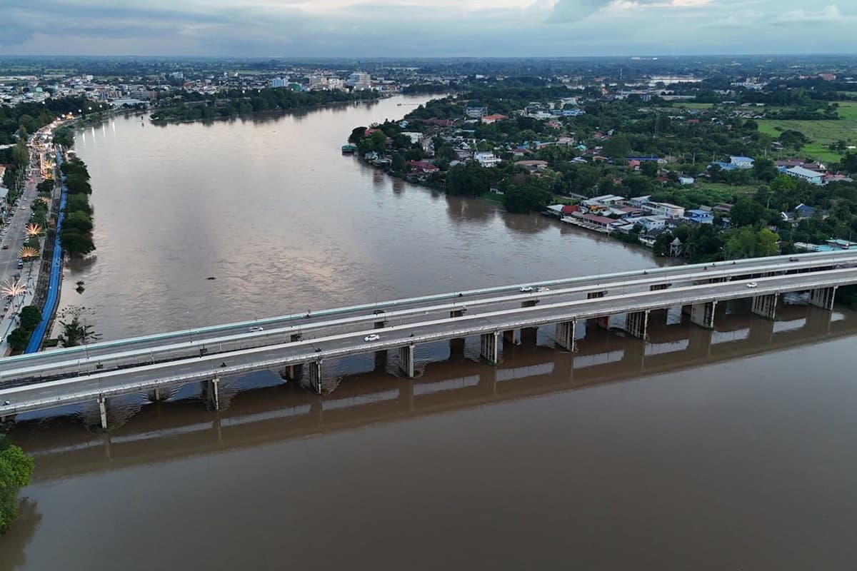 DDPM-has-warned-66-provinces-across-Thailand-to-be-on-the-lookout-for-flooding-SPACEBAR-Photo01.jpg