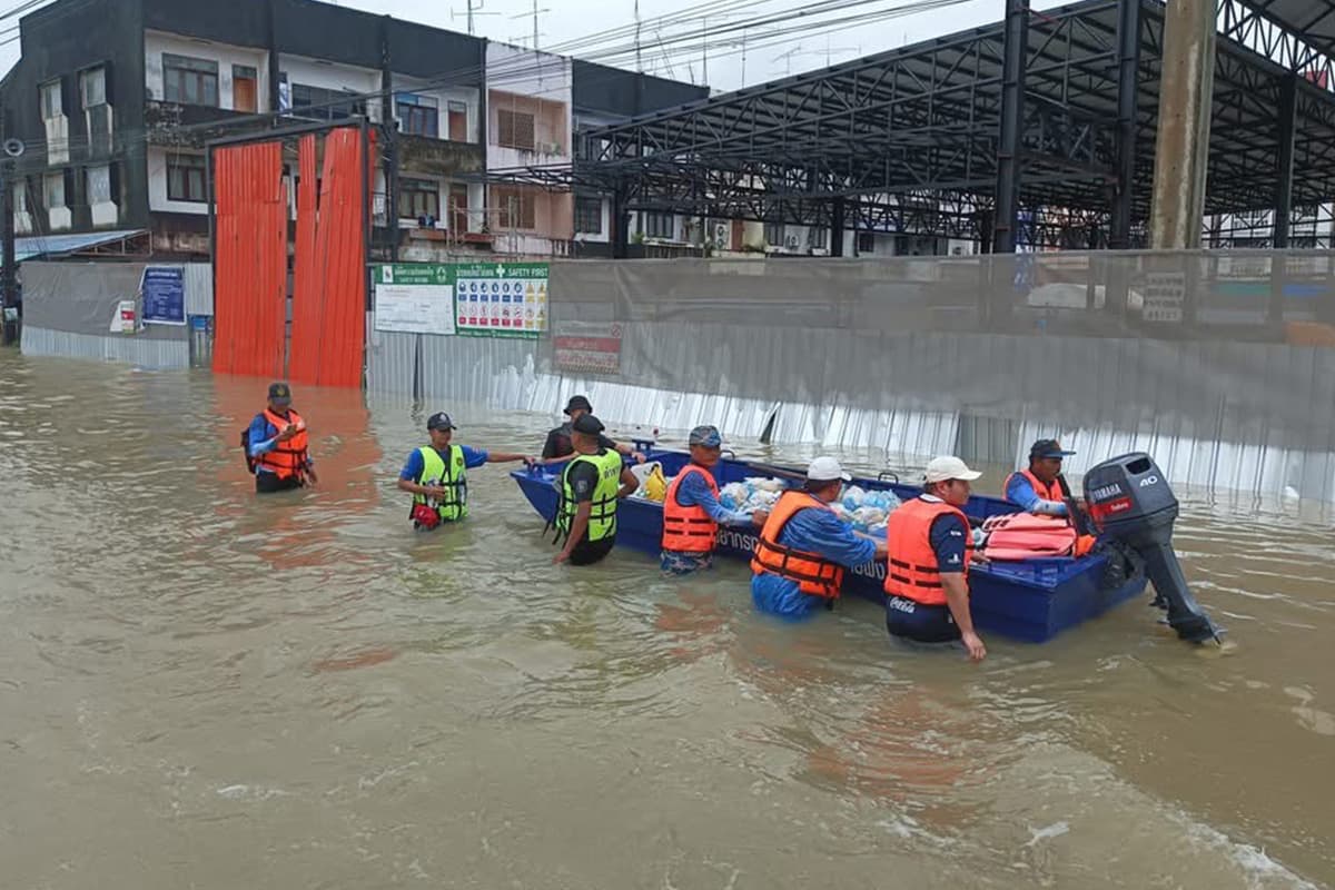 DDPM-reports-flooding-in-nine-southern-provinces-affecting-over-2-million-people-SPACEBAR-Photo03.jpg