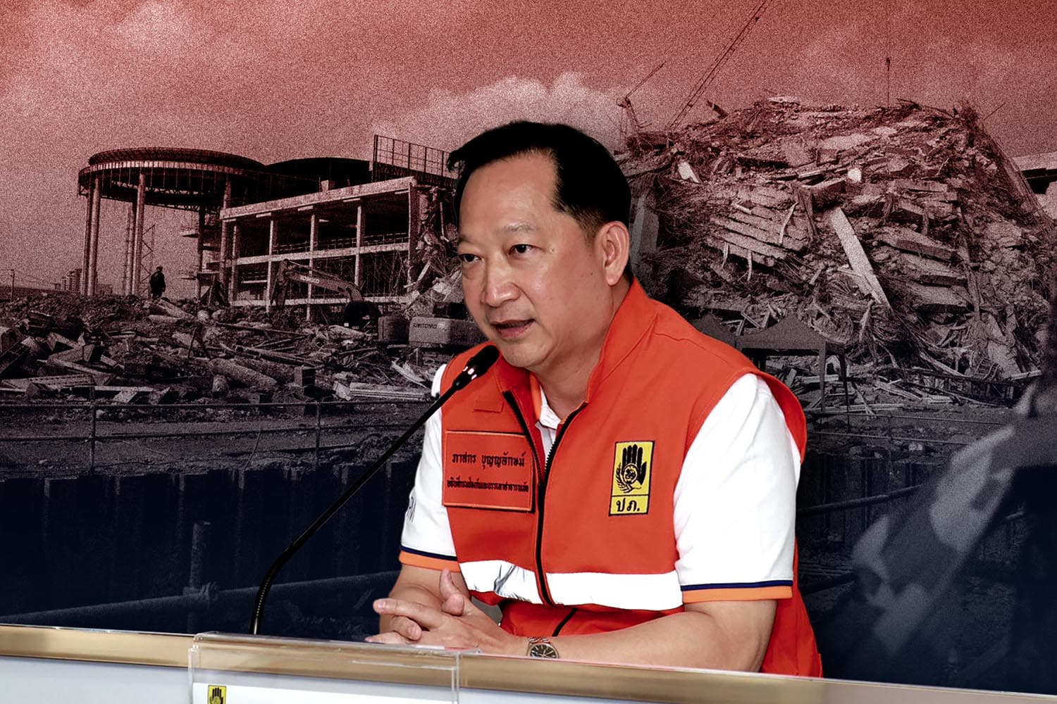 DDPM_updates_earthquake_situation_18_provinces_including_Bangkok_have_been_damaged_SPACEBAR_Hero_44e1abfc6d.jpg