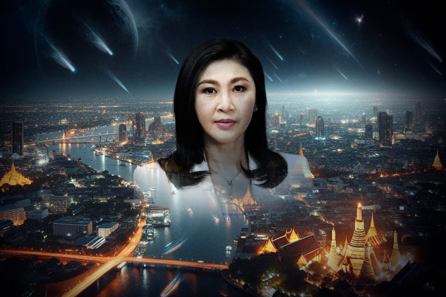 DEEP_SPACE_19_SPACEBAR_Hero_615271f984.jpg