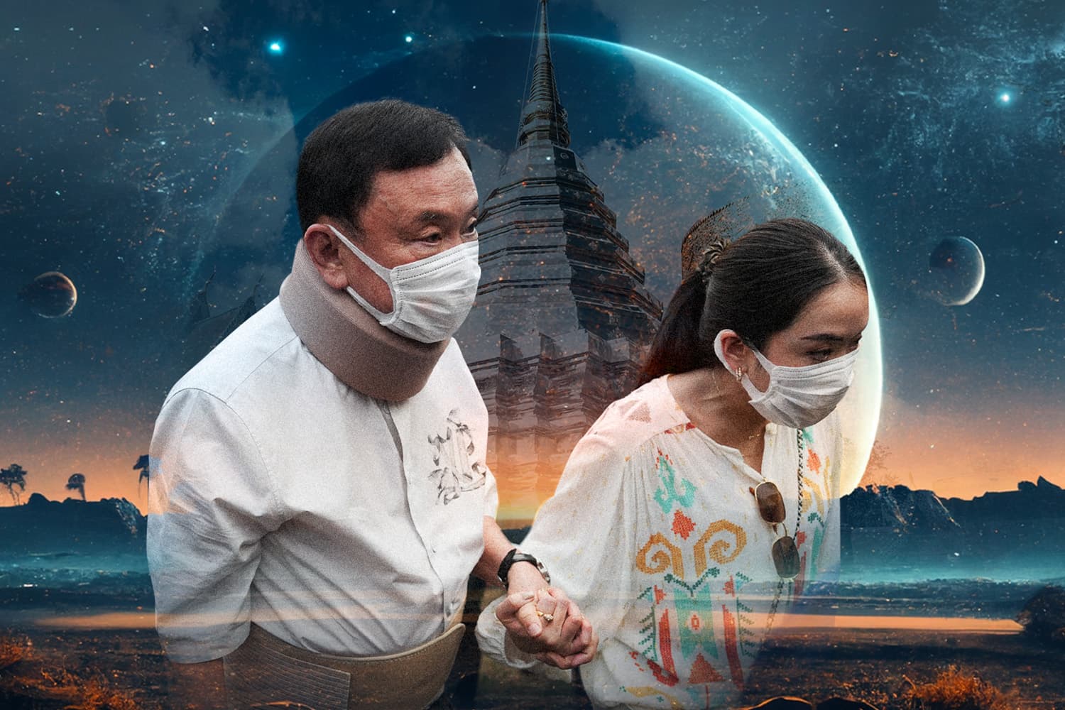 DEEP_SPACE_Taksin_Chiang_Mai_SPACEBAR_Hero_7807ab8e66.jpg