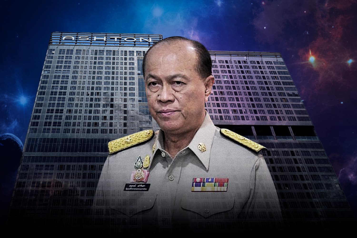 DEEP_SPACE_economy_ashton_asoke_land_bkk_SPACEBAR_Hero_4b6dd7e4a4.jpg