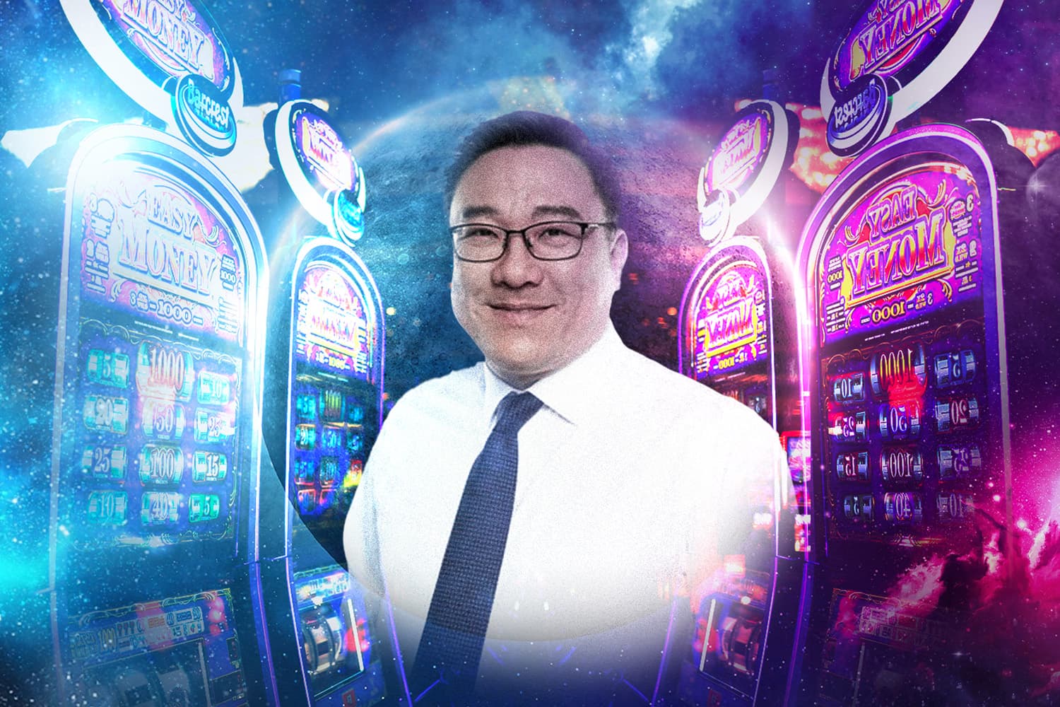 DEEP_SPACE_economy_casino_legal_SPACEBAR_Hero_e27b4dbfab.jpg