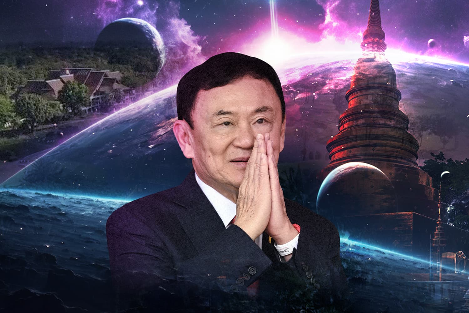 DEEP_SPACE_economy_chiangmai_home_SPACEBAR_Hero_65f8aa3803.jpg