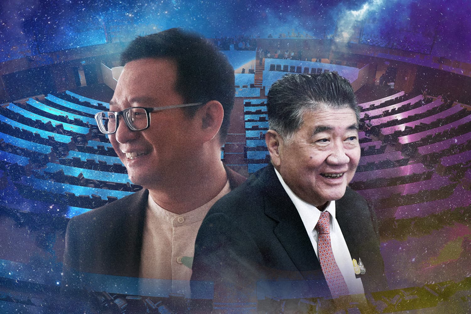 DEEP_SPACE_economy_parliament_thailand_amnesty_SPACEBAR_Hero_9d4c44a563.jpg