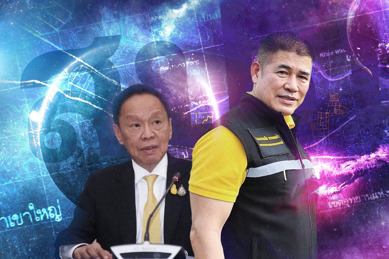 DEEP_SPACE_economy_thailand_land_SPACEBAR_Hero_532549dd5f.jpg
