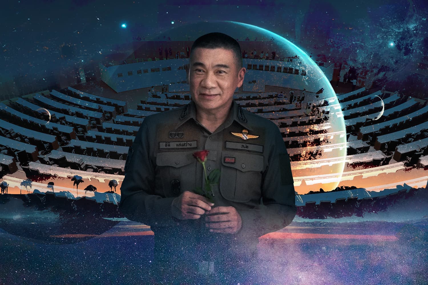 DEEP_SPACE_senators_take_action_before_their_term_expires_SPACEBAR_Hero_8b44dd5aba.jpg