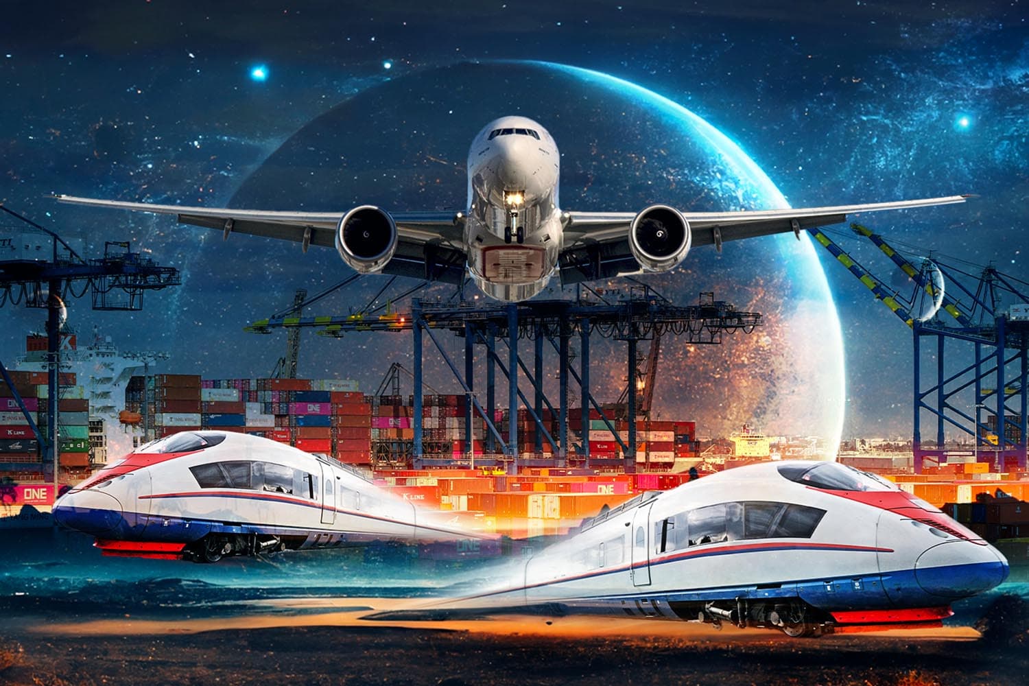 DEEP_SPAC_Eeconomy_high_speed_train_connecting_airports_SPACEBAR_Hero_1da4e54d98.jpg
