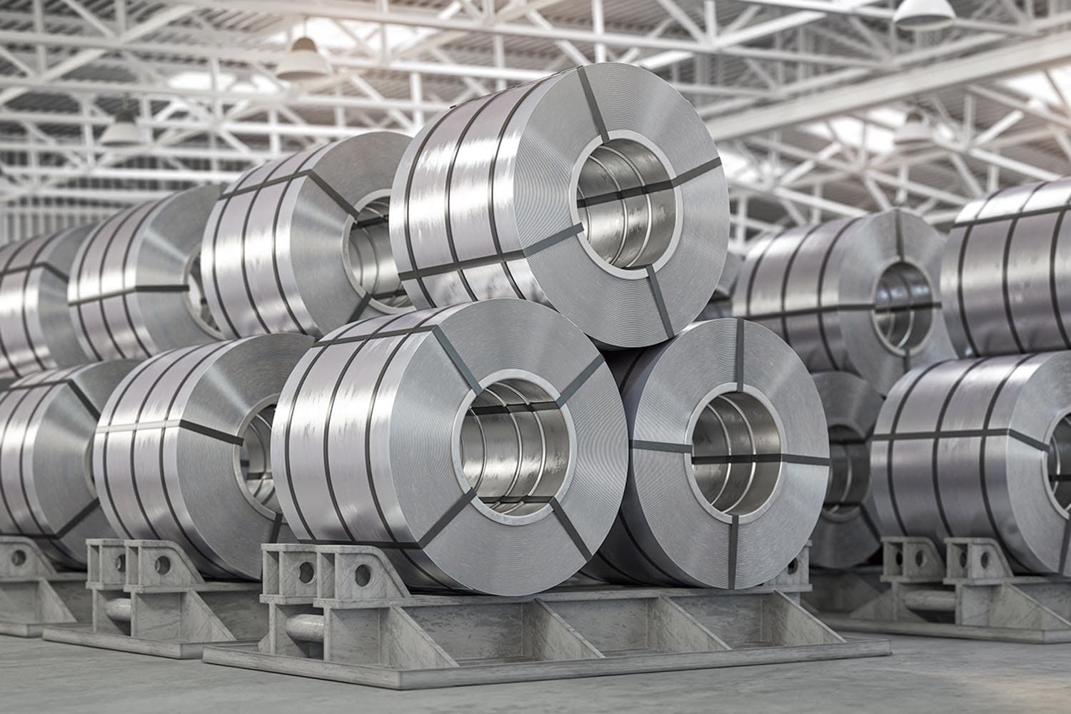 DFT_anti_dumping_AD_steel_GL_Vietnam_Brazil_Iran_Turkey_SPACEBAR_Hero_4aeebf26d2.jpeg