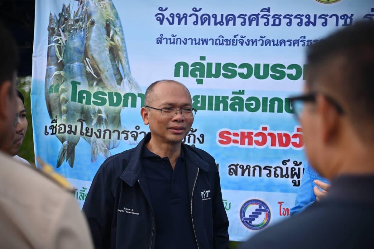 DIT_shrimp_distribution_point_Nakhon_Si_Thammarat_agricultural_SPACEBAR_Photo04_058721d410.jpeg