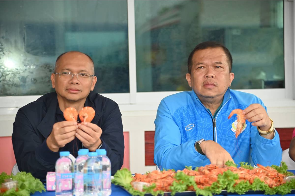 DIT_shrimp_distribution_point_Nakhon_Si_Thammarat_agricultural_SPACEBAR_Photo05_01b1856ae8.jpeg