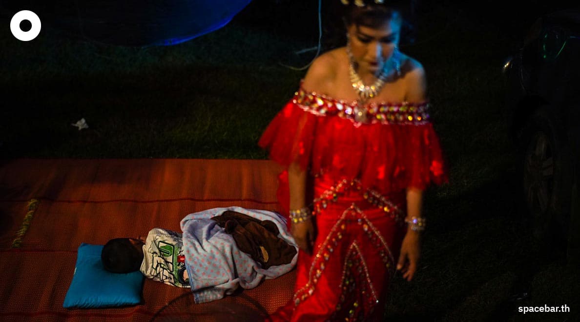 DNA_of_Yi_Ke_Thai_Traditional_Dramatic_Performance_SPACEBAR_Photo15_4e7c638741.jpeg