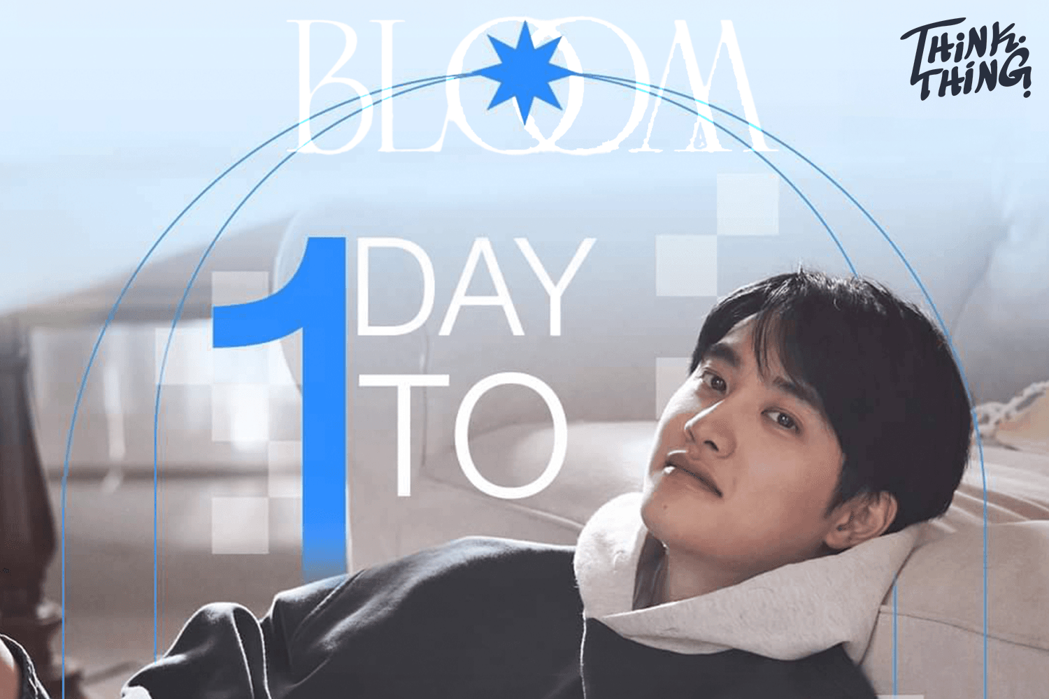 DOH_KYUNGSOO_ASIA_FAN_CONCERT_TOUR_SPACEBAR_Hero_99494aeb91.png