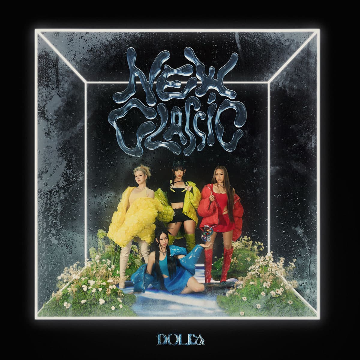 DOLLA_released_debut_album_SPACEBAR_Photo_SQ_01_7cb5298ea0.jpg