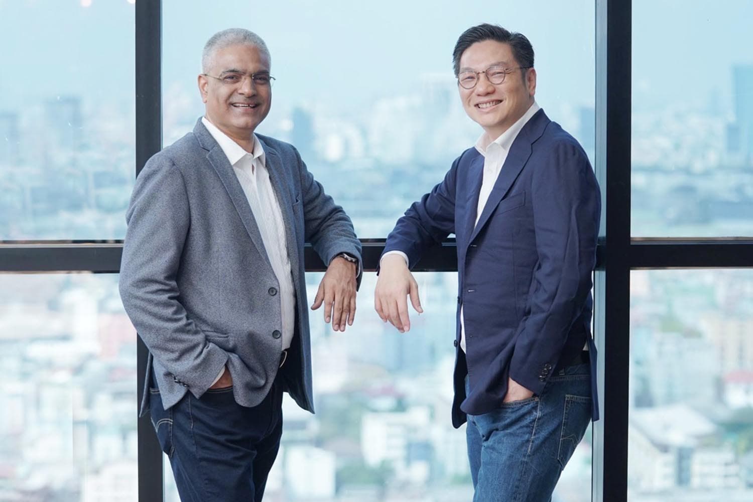 DTAC_True_merger_True_Corporation_Public_Company_Limited_SPACEBAR_Hero_67d707ddeb.jpeg