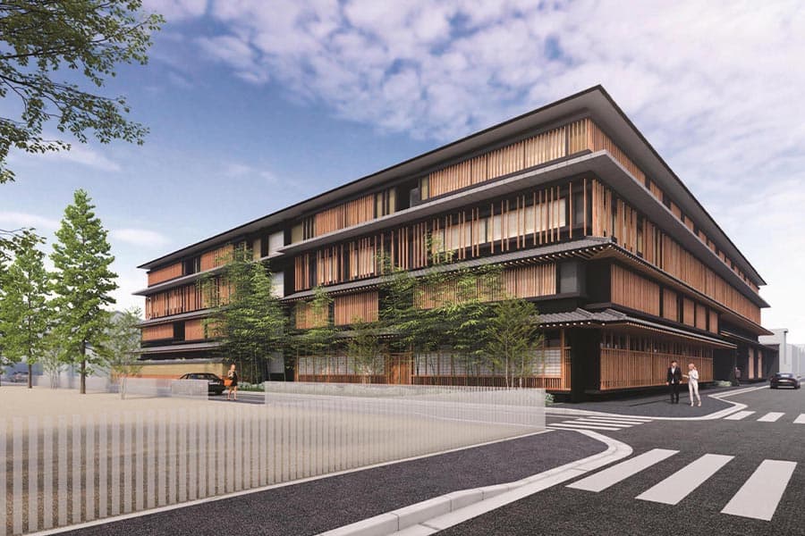 DUSIT_Japan_ASAI_Kyoto_Shijo_June_Dusit_Thani_Kyoto_September_SPACEBAR_Photo02_ad9086645f.jpeg