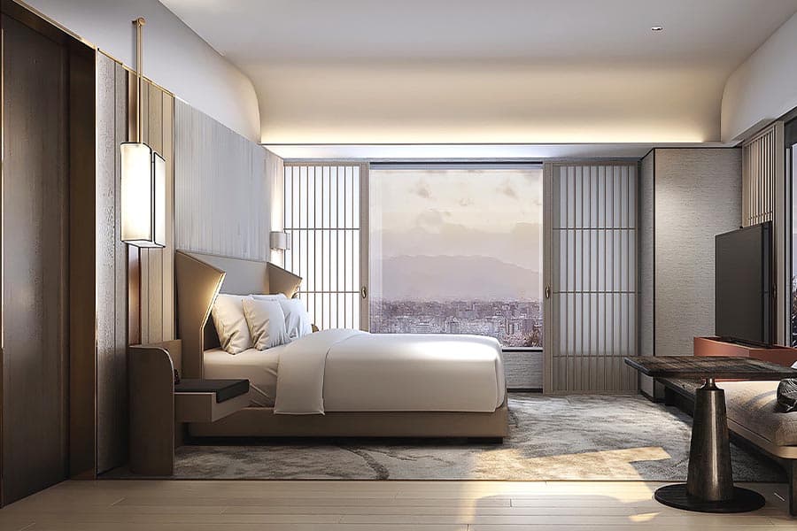 DUSIT_Japan_ASAI_Kyoto_Shijo_June_Dusit_Thani_Kyoto_September_SPACEBAR_Photo03_3b9d6d4149.jpeg