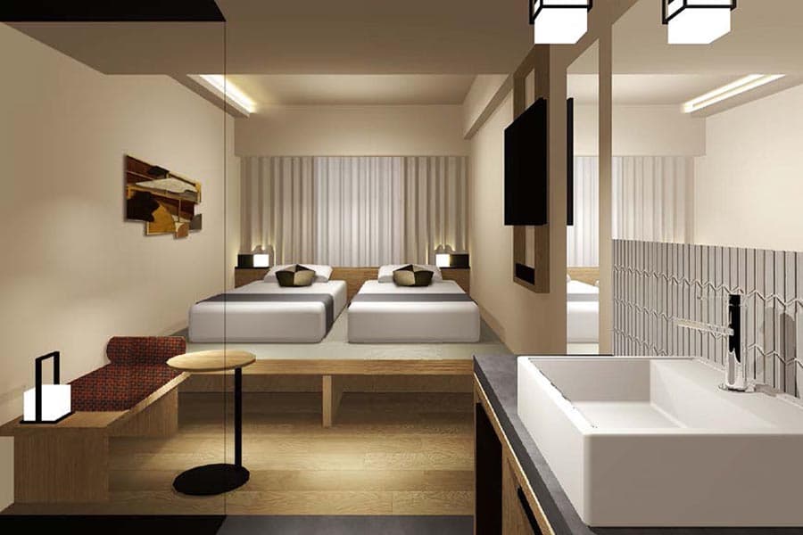 DUSIT_Japan_ASAI_Kyoto_Shijo_June_Dusit_Thani_Kyoto_September_SPACEBAR_Photo05_4b70b2b13b.jpeg