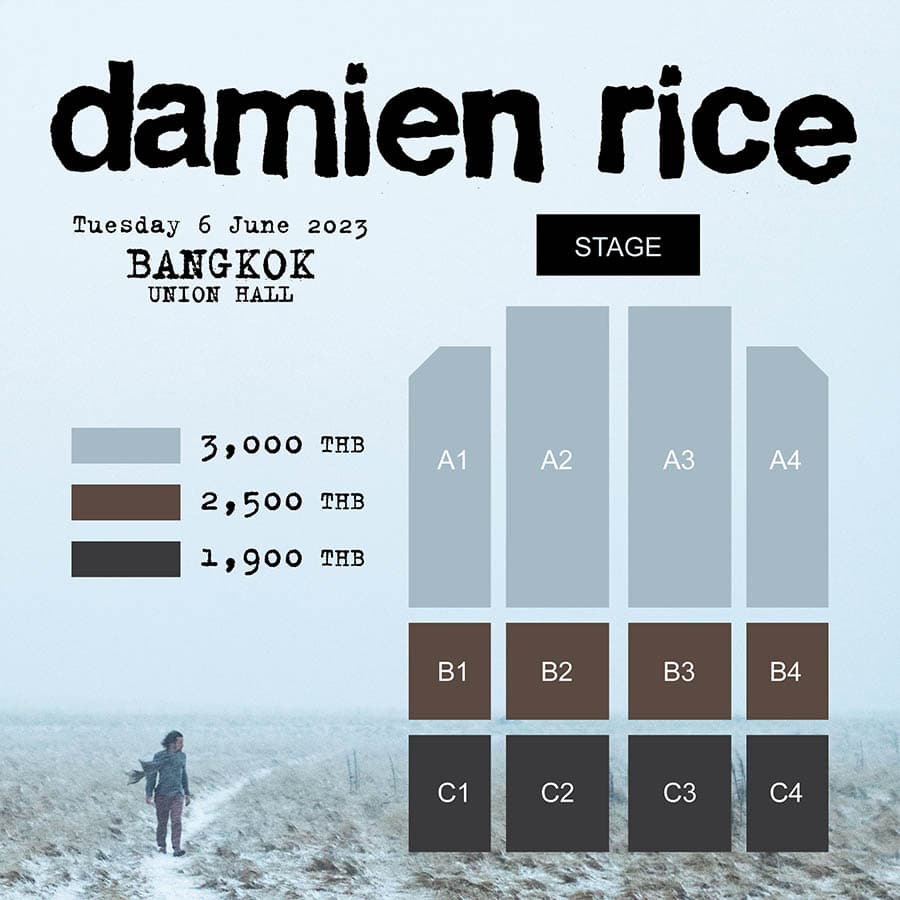 Damien_Rice_Live_In_Bangkok_2023_SPACEBAR_Photo02_ba9cad63ca.jpeg
