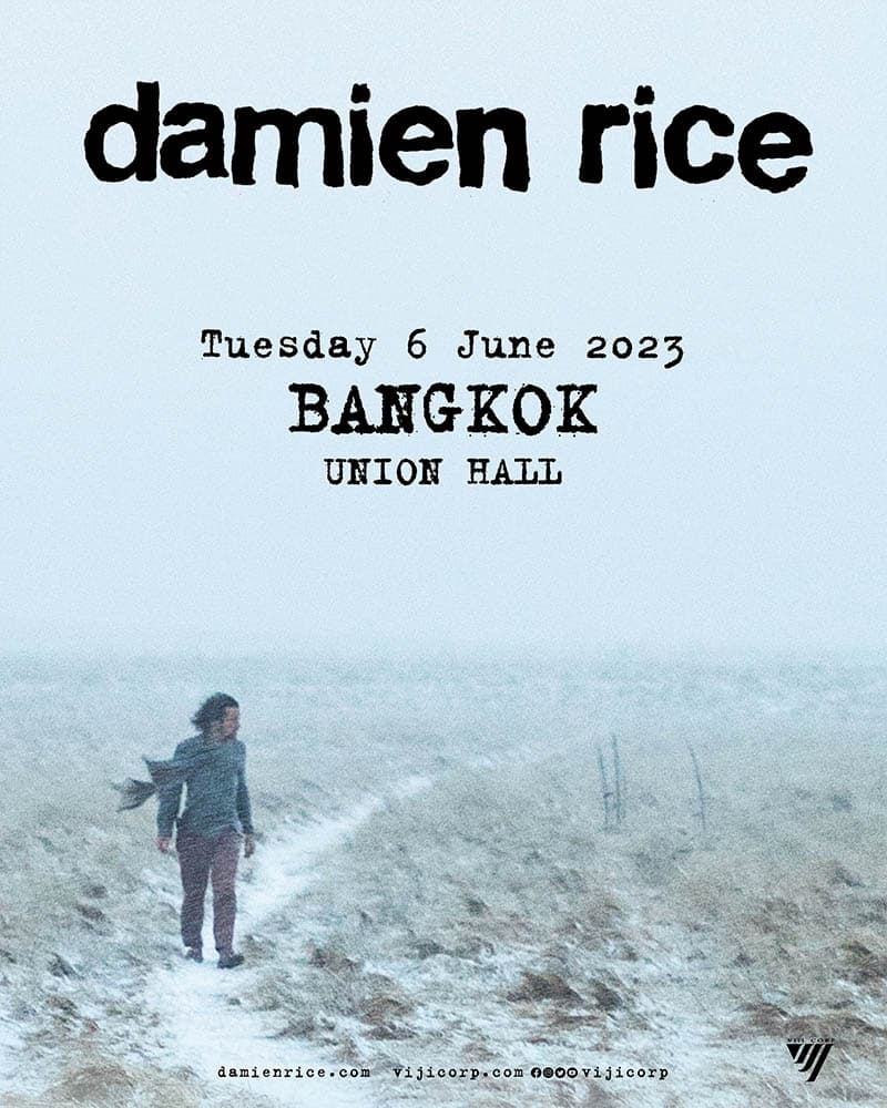 Damien_Rice_Live_In_Bangkok_2023_SPACEBAR_Photo06_d630903326.jpeg