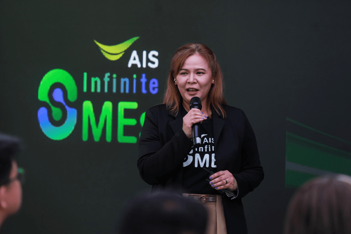 Data-AI-FOR-PROFITS-Data-Transform-New-Gen-SME-SPACEBAR-Photo02.png