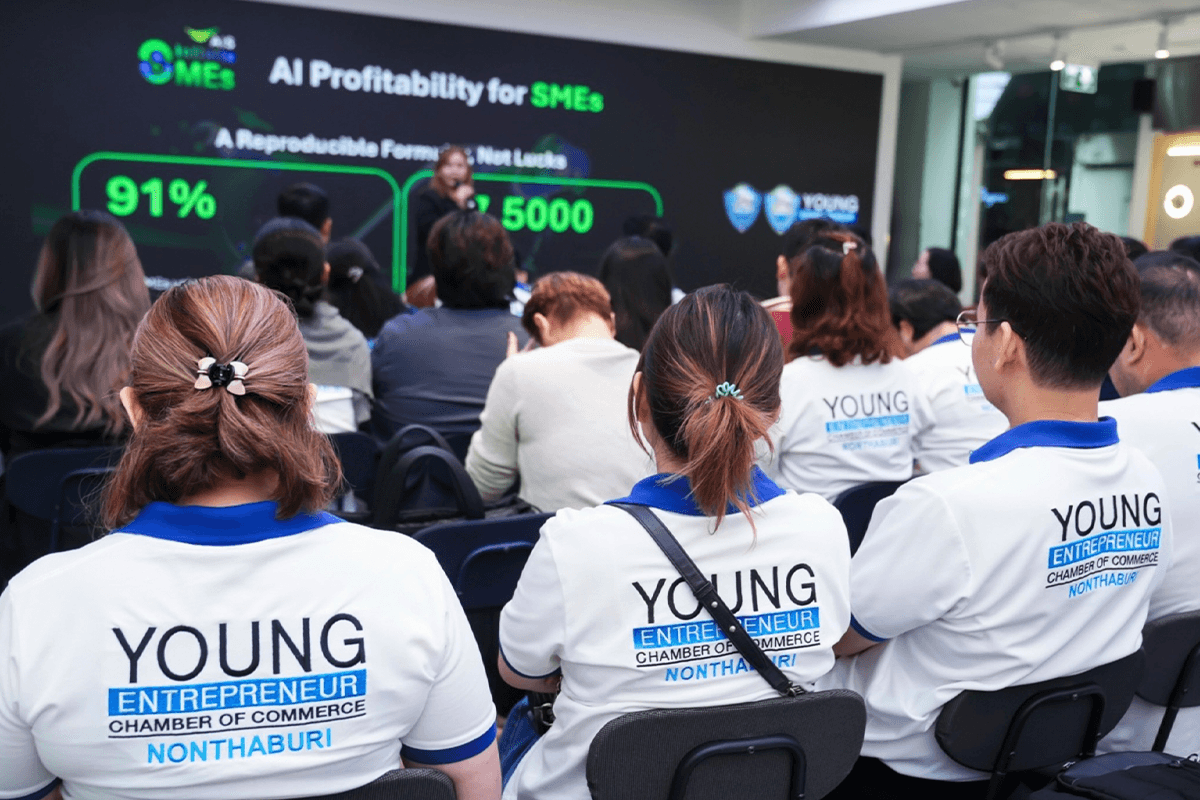 Data-AI-FOR-PROFITS-Data-Transform-New-Gen-SME-SPACEBAR-Photo06.png