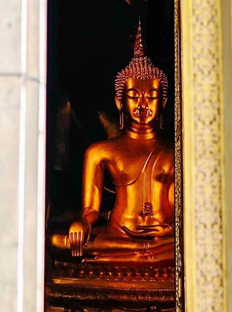 Decode_Wat_Bowonniwet_Vihara_SPACEBAR_Photo07_f3c32dda61.jpeg