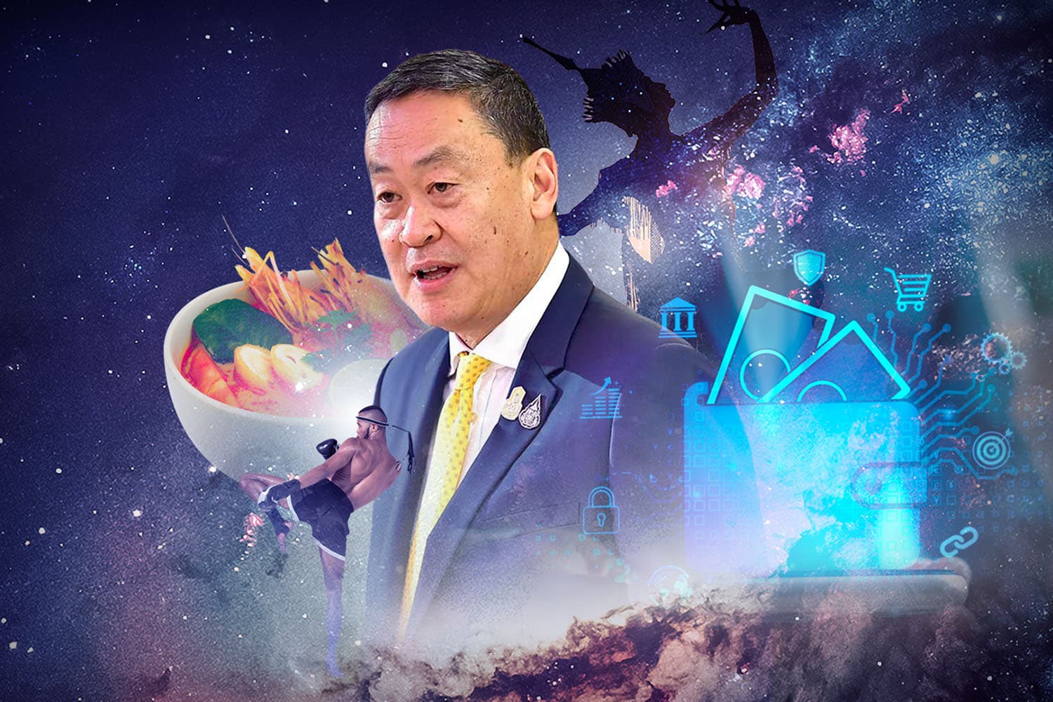 Deep_SPACE_economy_government_politics_SPACEBAR_Hero_ed9a8c36c7.jpg