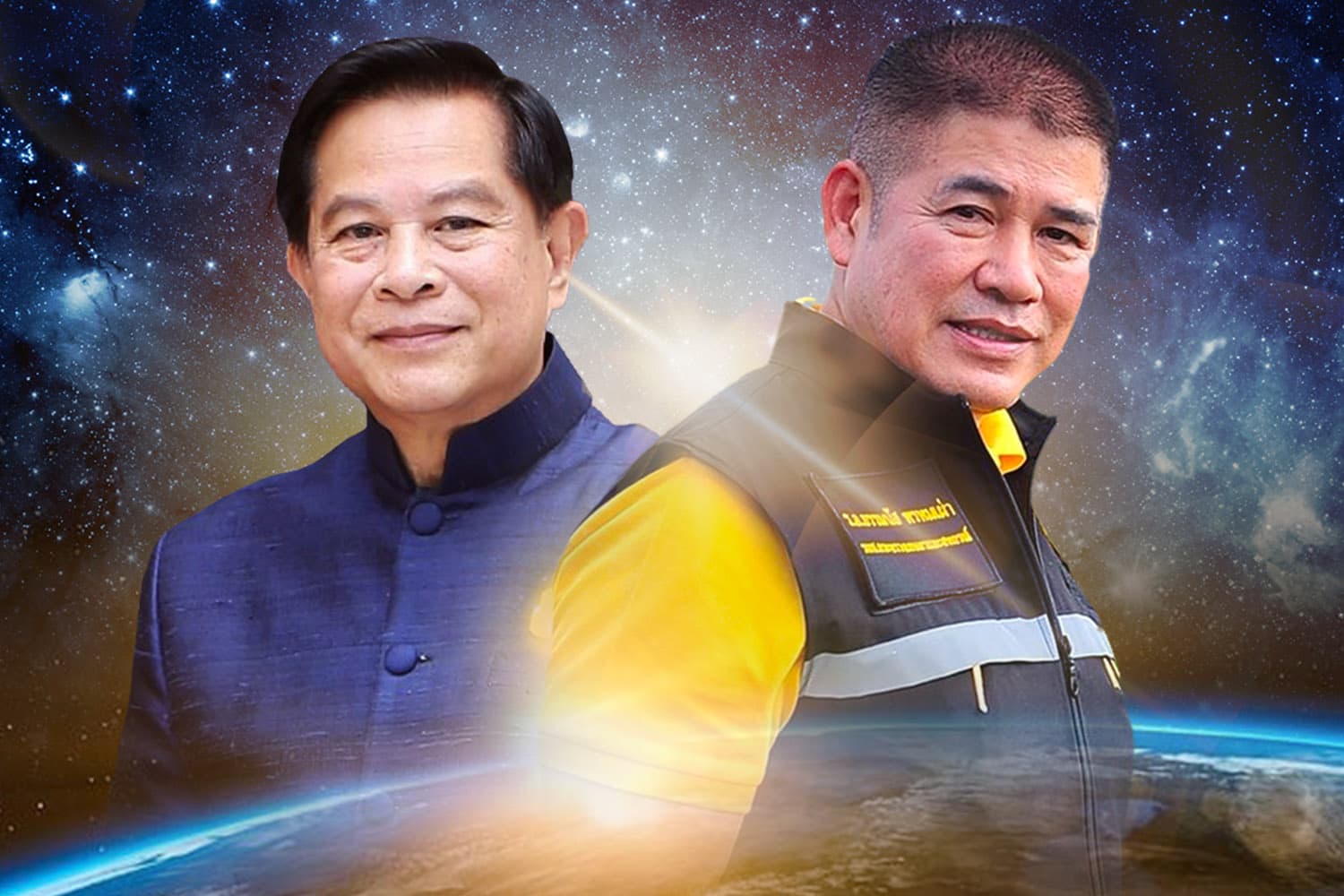 Deep_Space_SPACEBAR_Hero_b952072e55.jpg