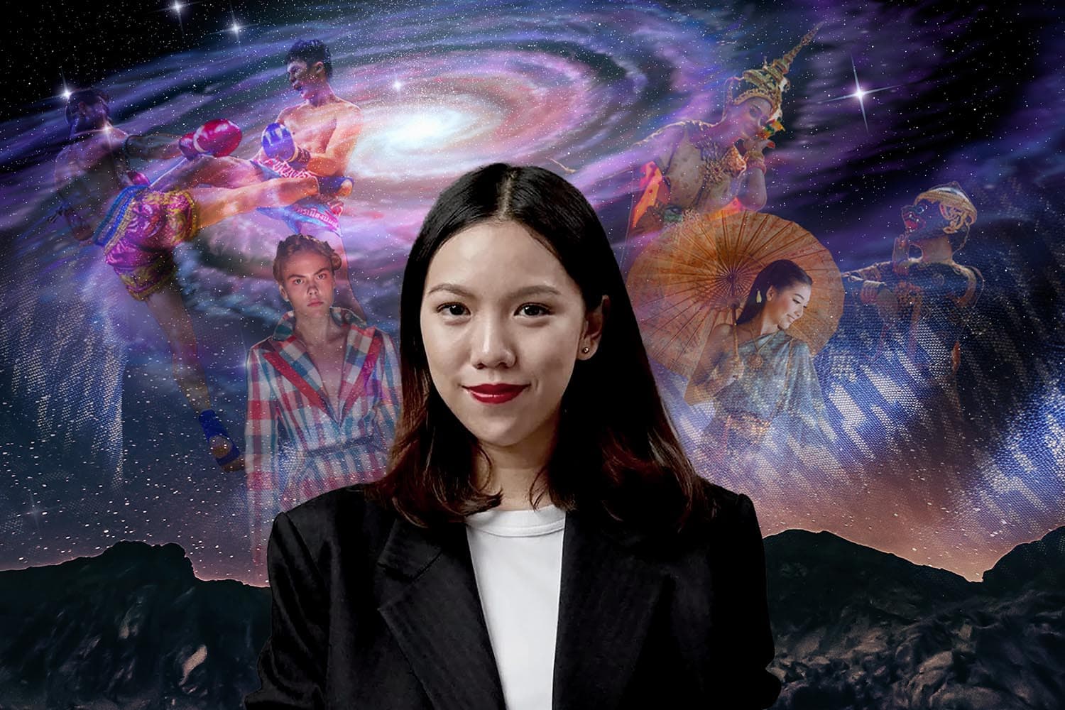 Deep_Space_Soft_Power_Resign_SPACEBAR_Hero_4a9c80cd18.jpg