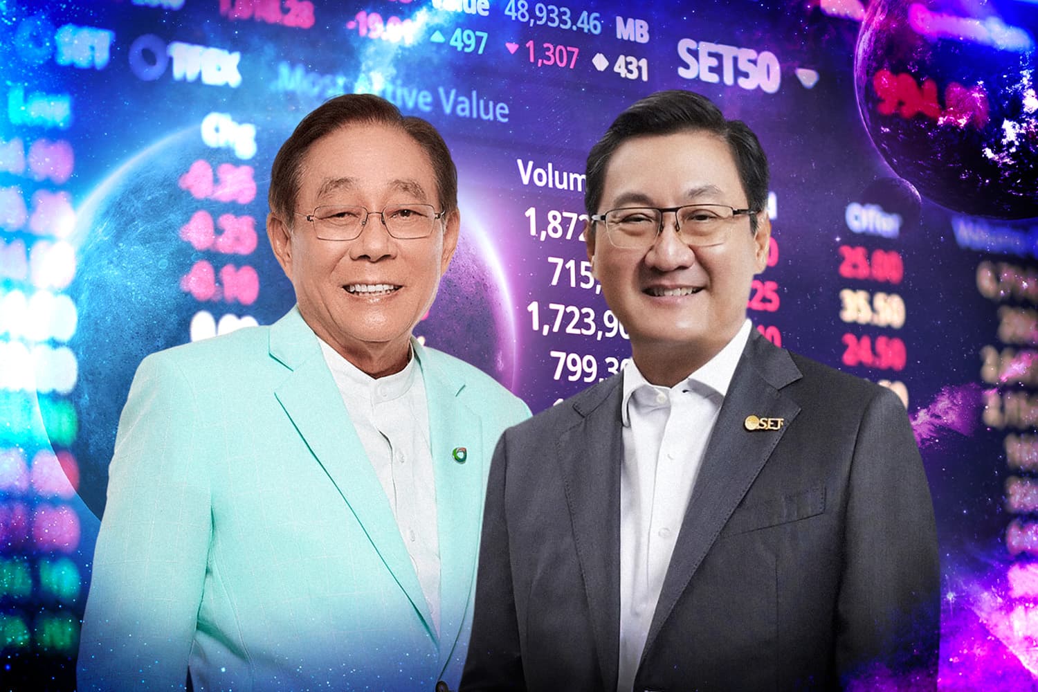 Deep_Space_economy_stock_set_thailand_people_SPACEBAR_Hero_19336af33b.jpg