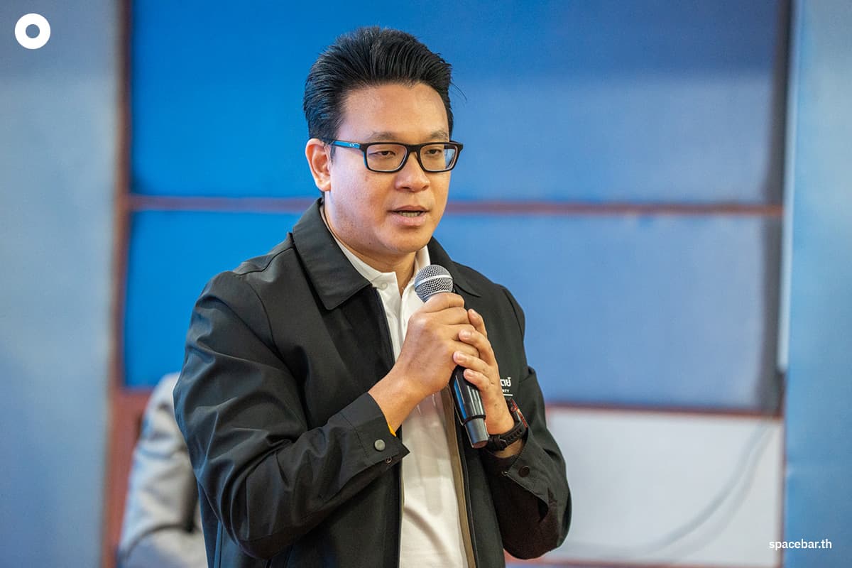 Democrat-Party-unveils-prospective-Bangkok-candidates-SPACEBAR-Photo02-1.jpg