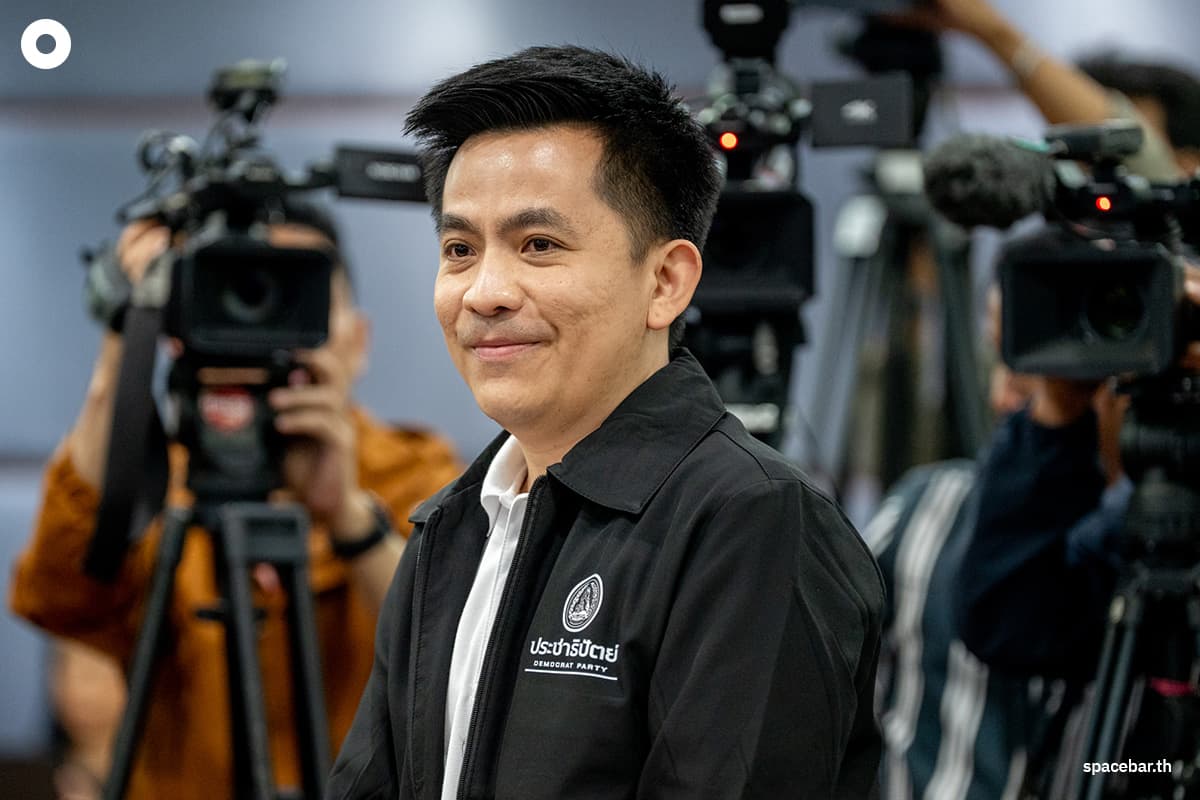 Democrat-Party-unveils-prospective-Bangkok-candidates-SPACEBAR-Photo03.jpg