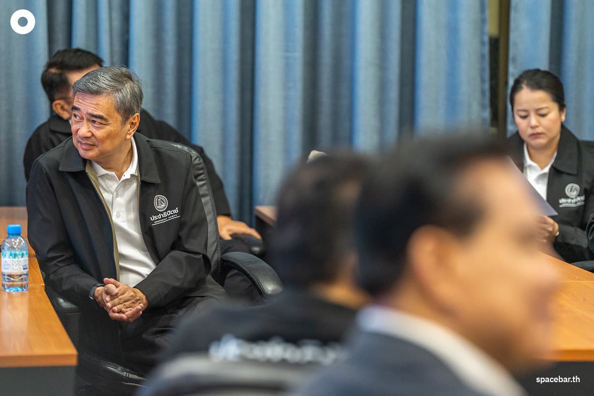 Democrat-Party-unveils-prospective-Bangkok-candidates-SPACEBAR-Photo04.jpg