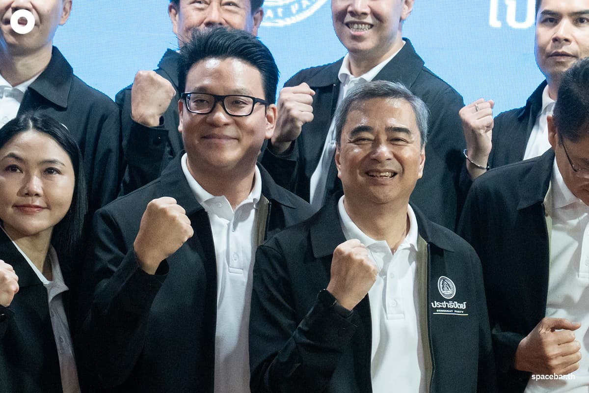 Democrat-Party-unveils-prospective-Bangkok-candidates-SPACEBAR-Photo05.jpg