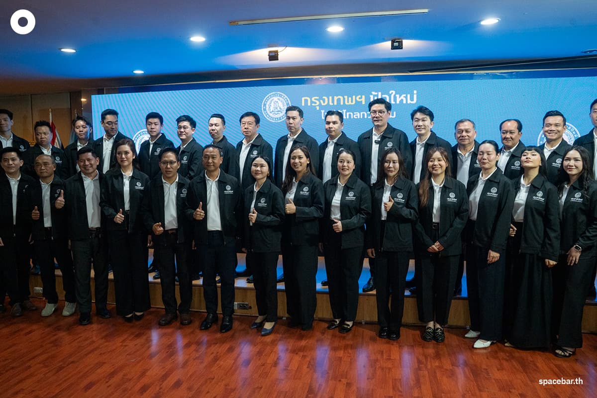 Democrat-Party-unveils-prospective-Bangkok-candidates-SPACEBAR-Photo06.jpg